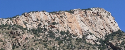 0609TableMountainFromPima.jpg